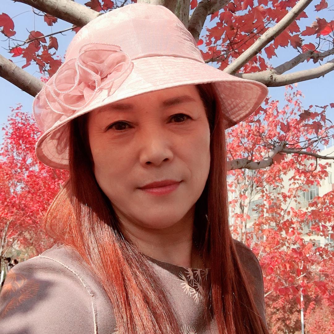 杨二姐