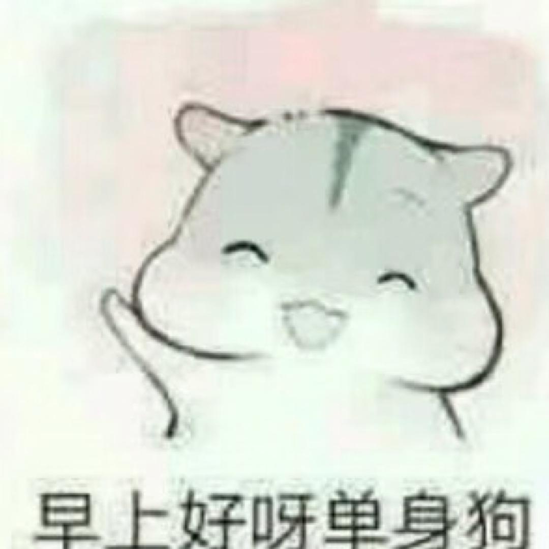 万族少年