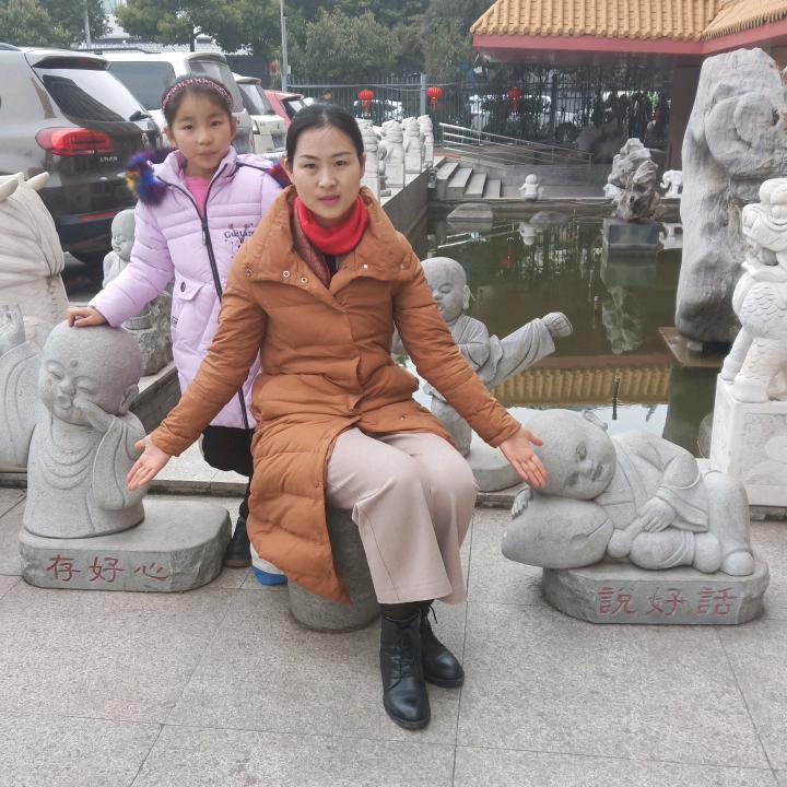 柄阳室内门业源头工厂