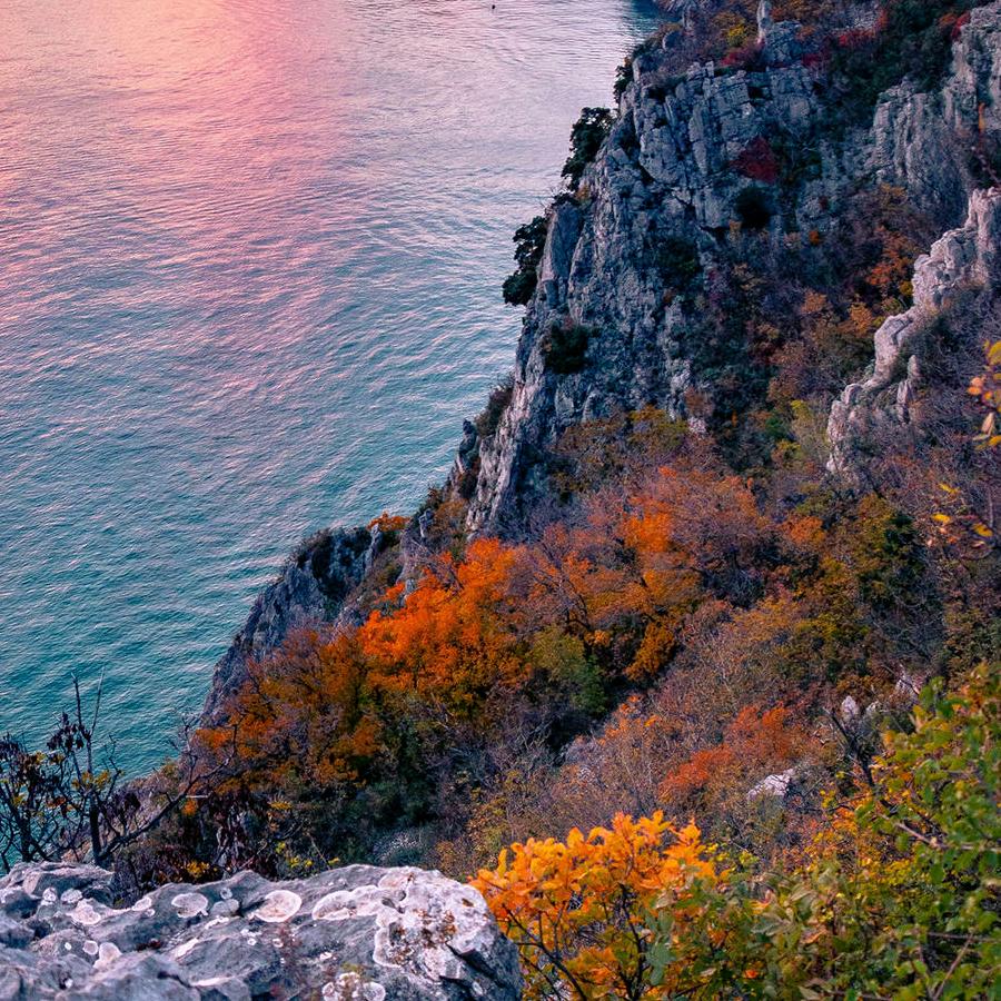 好好好好好（安丰人家酒店）