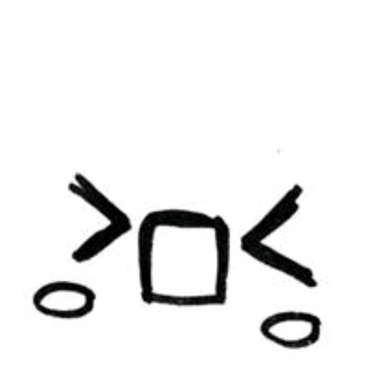 XCQ.筱樊