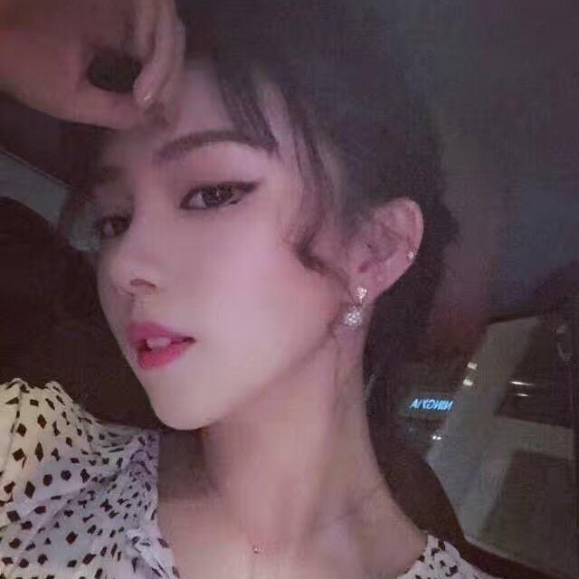 爱我所爱