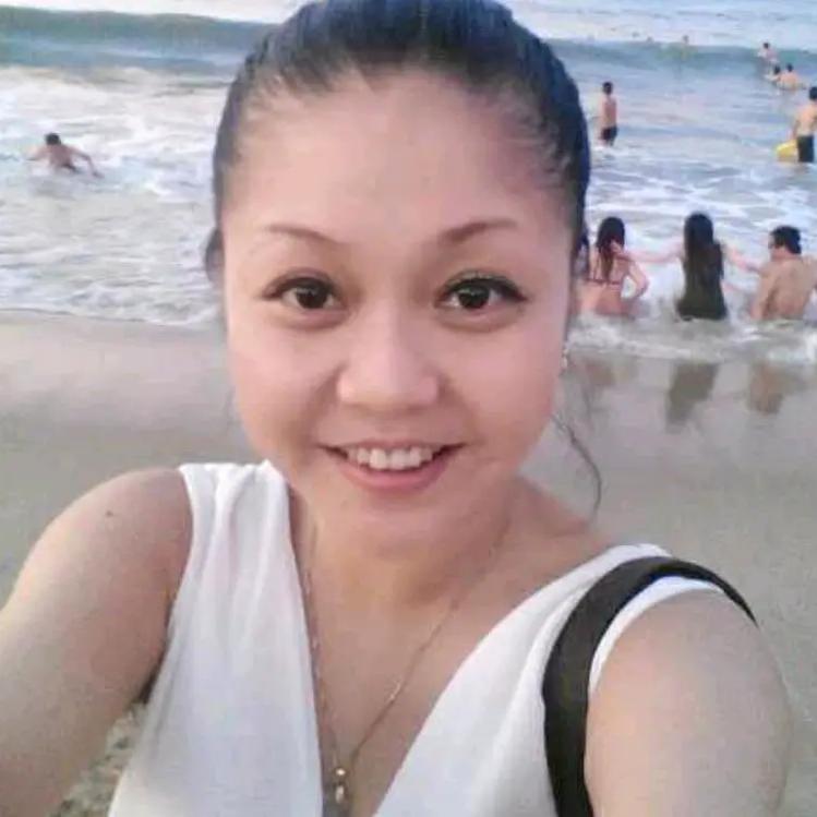 叶子