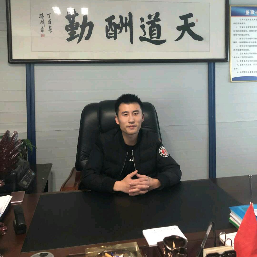 永州蔬菜水果总盟主