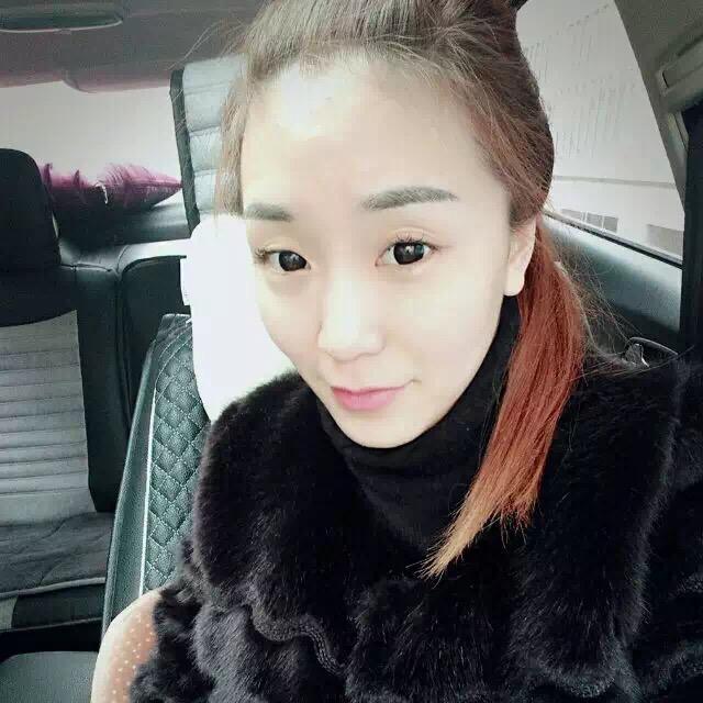文丽