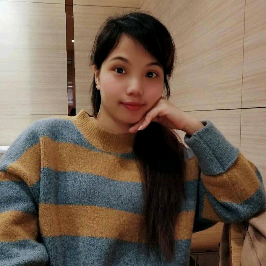 心想事成