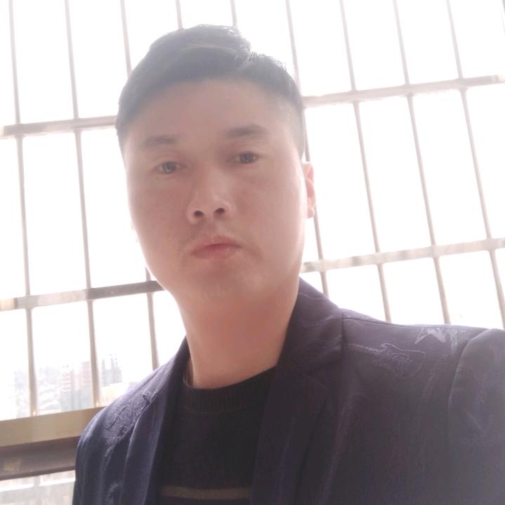 安桐语