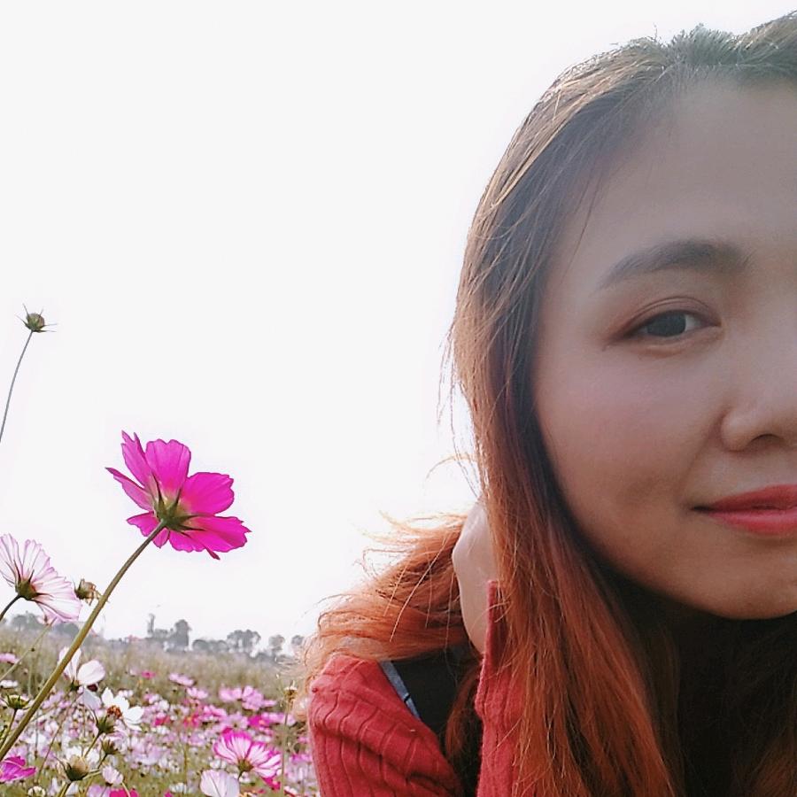 印象管家(滨江花园店)专用号