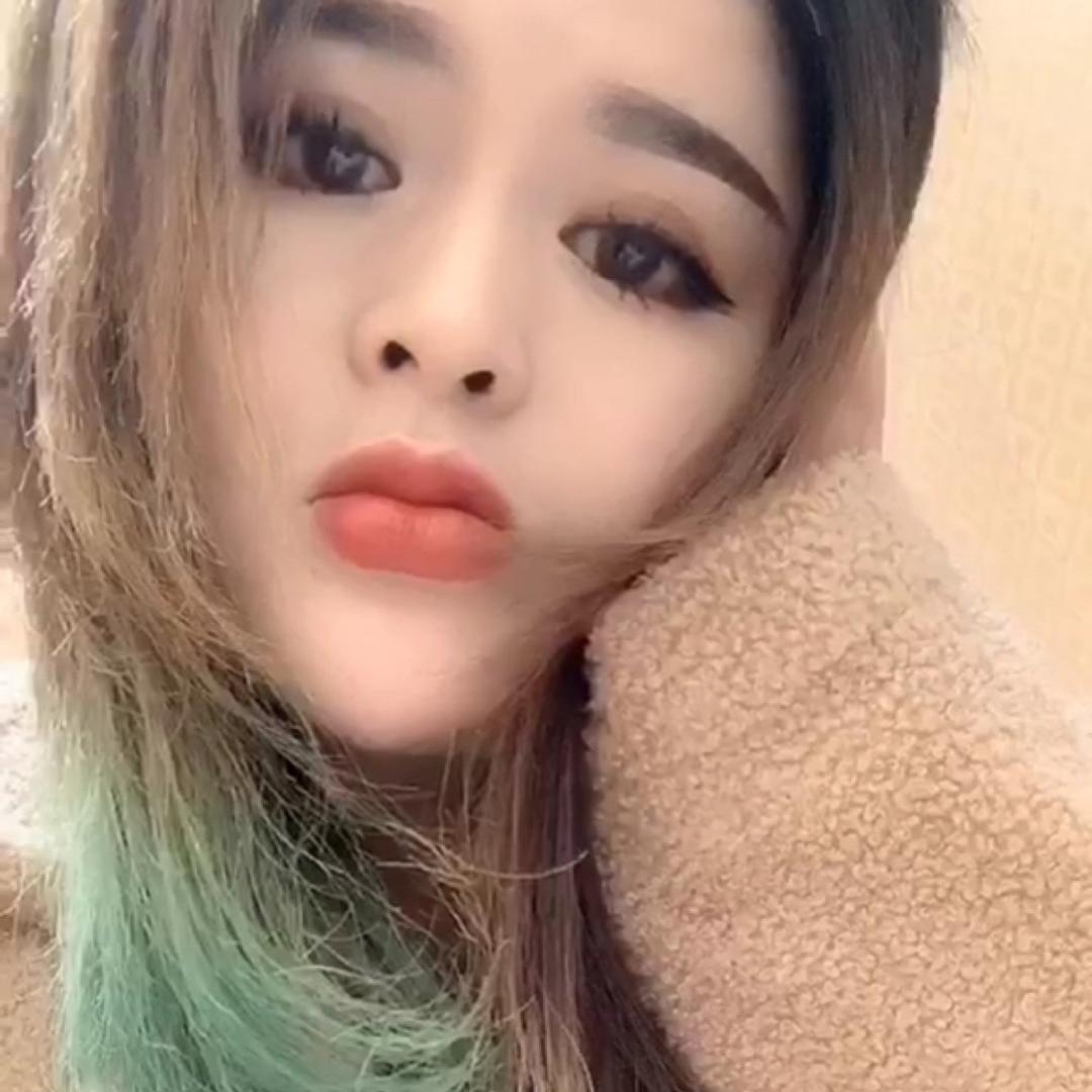 木子允