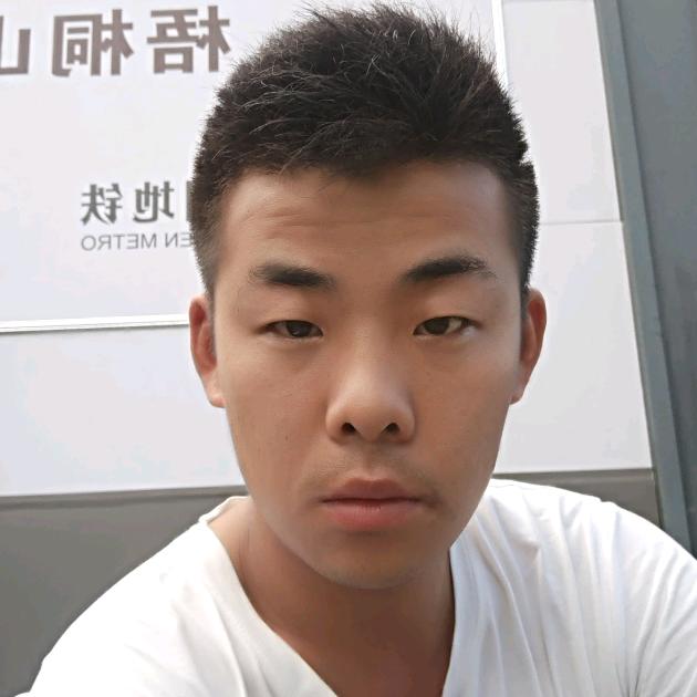 张皮干