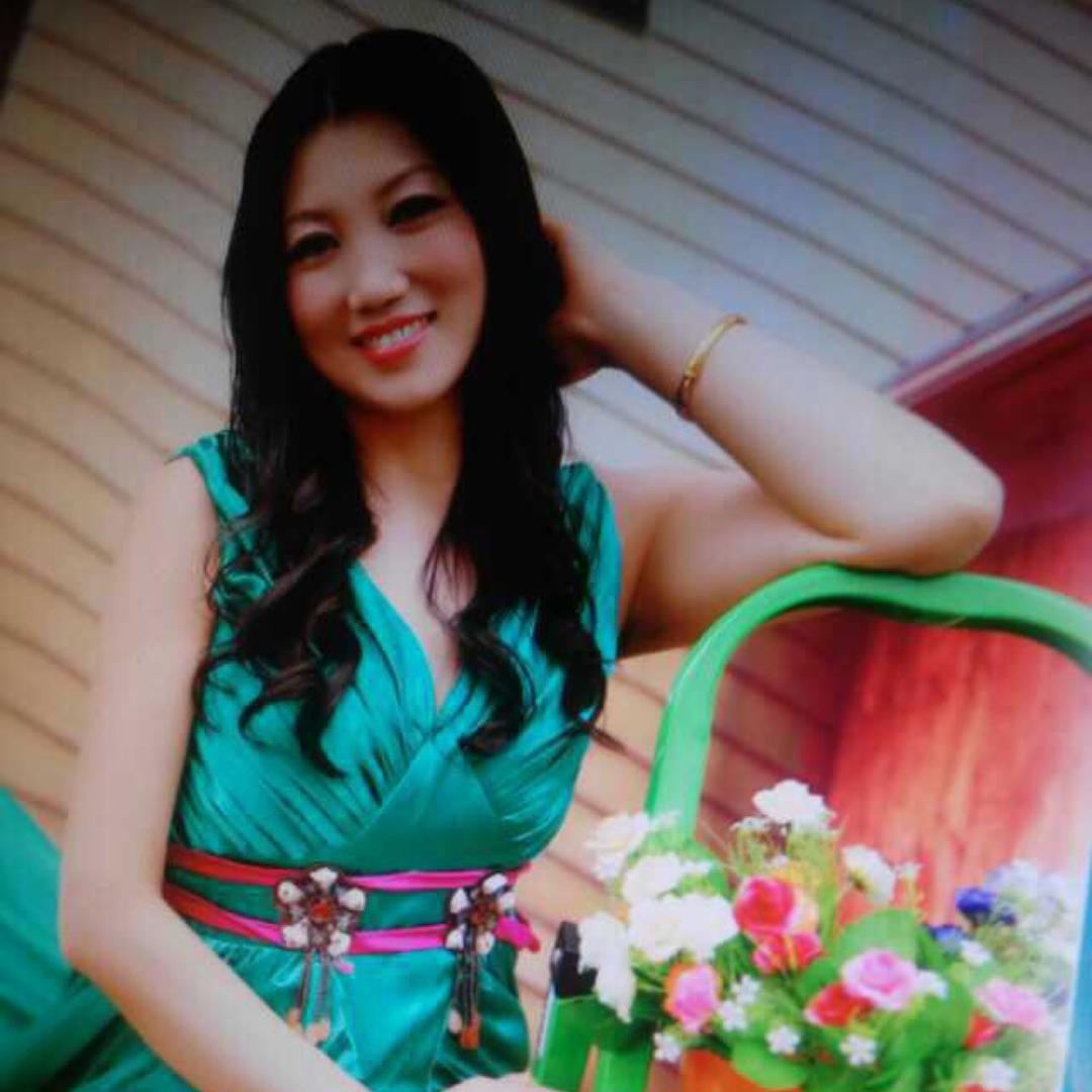 有你真好唯一@抖音