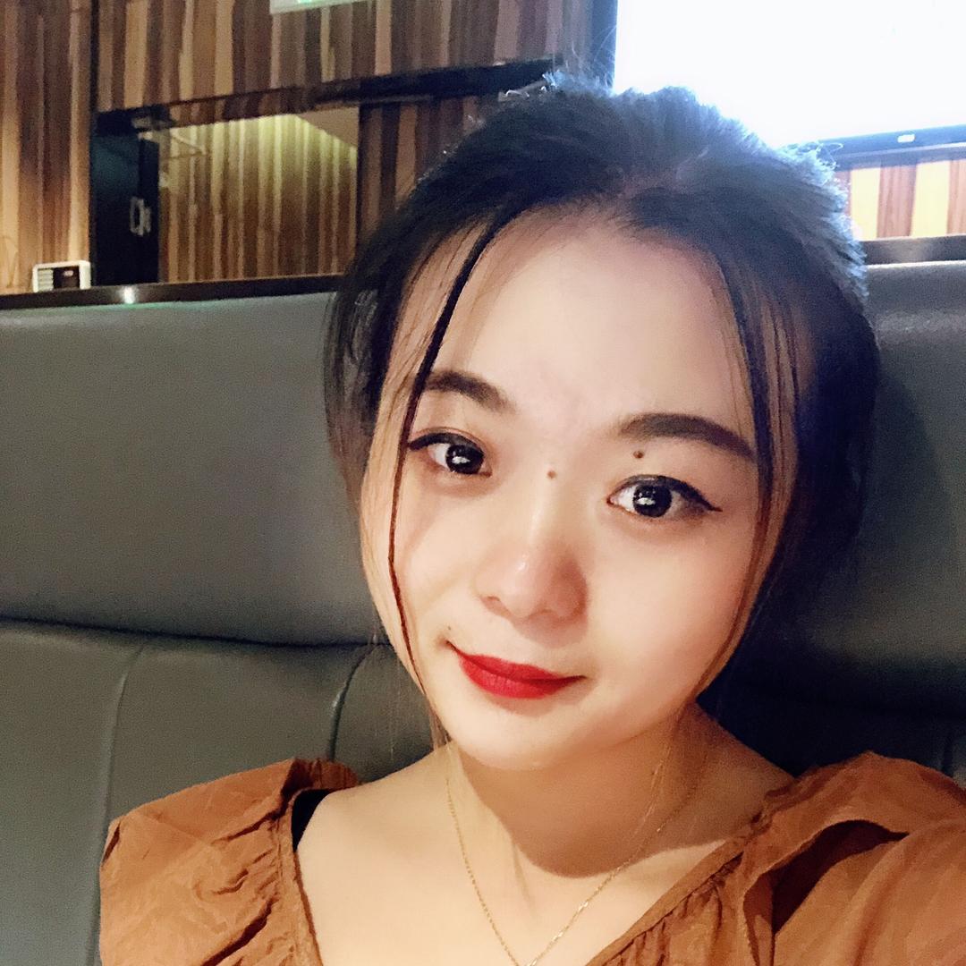 好好姑娘