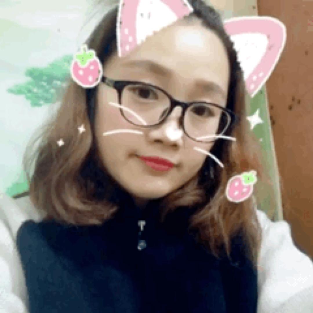 晓晓果果儿