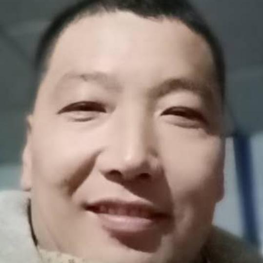 忧伤情人