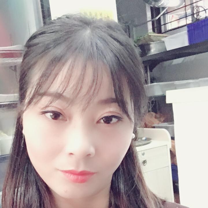阳光依旧94