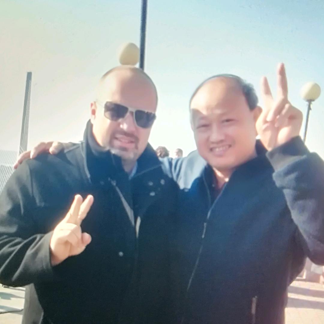 王阿忠