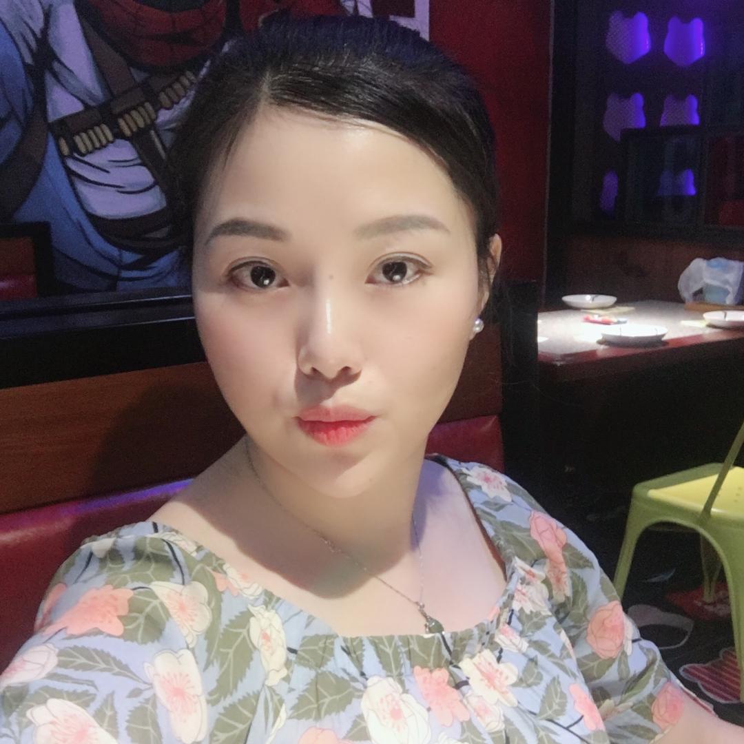 橄榄