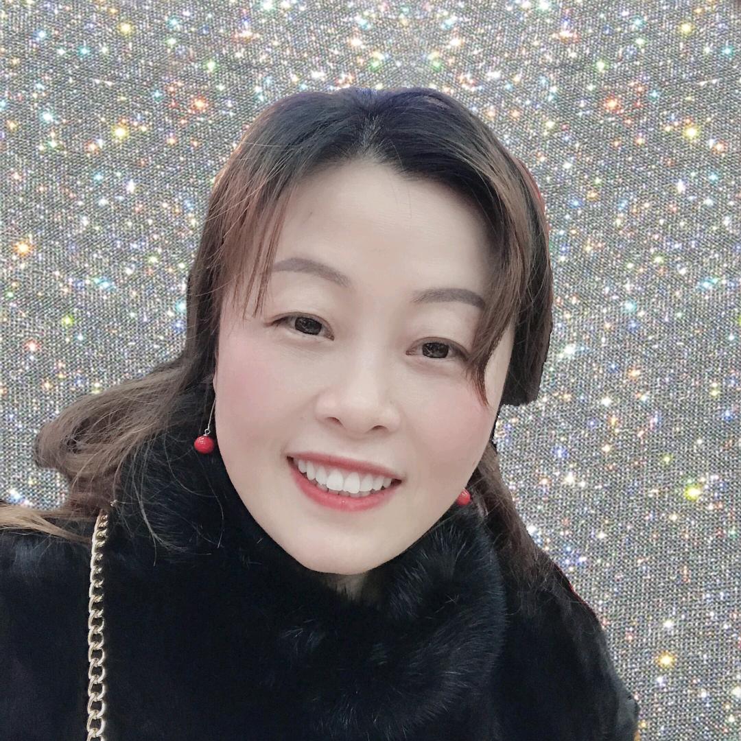 匆匆那年（77的蛇）
