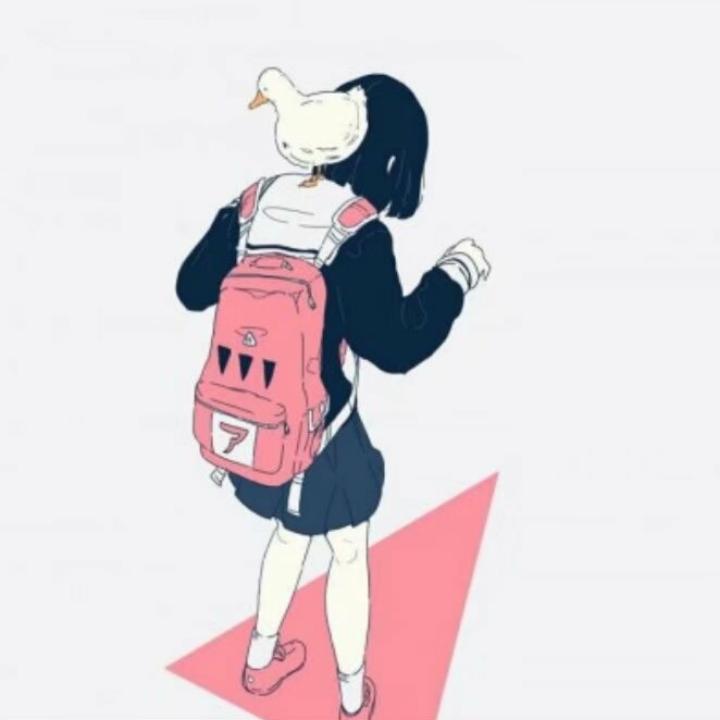 🌈云🌈烟🌈清🌈子