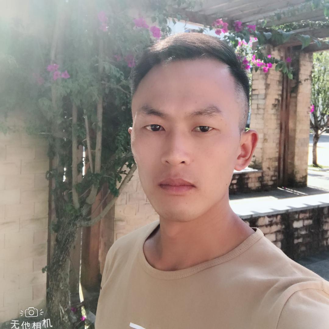 我心依旧❤️
