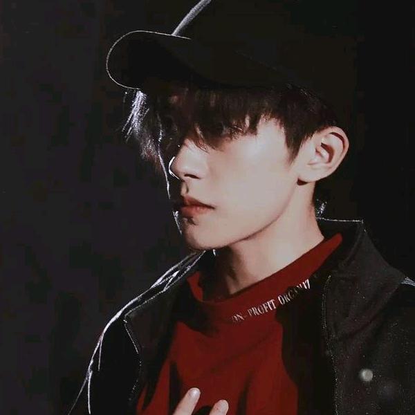 ☞佩奇的98K.♡☜