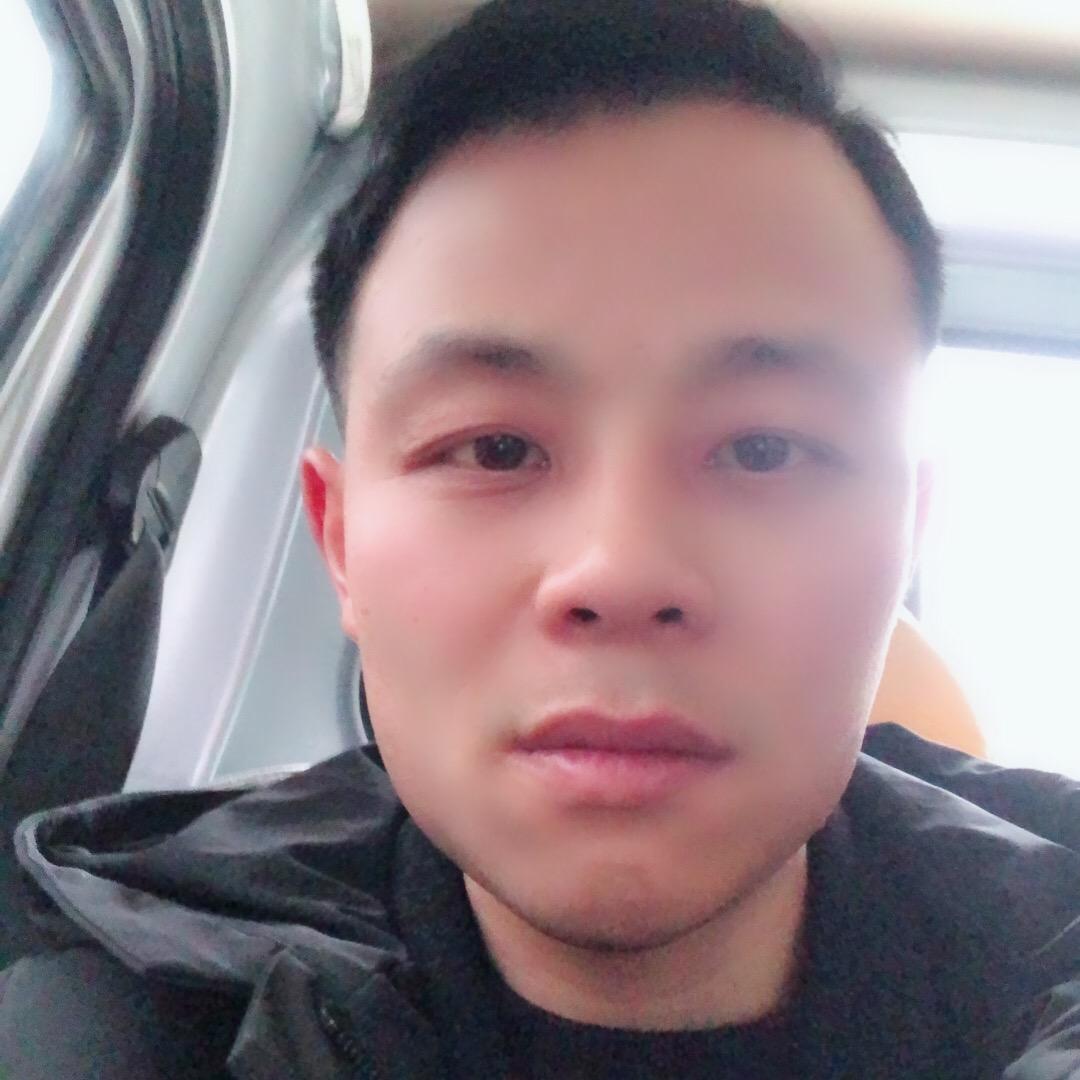 哥的故事