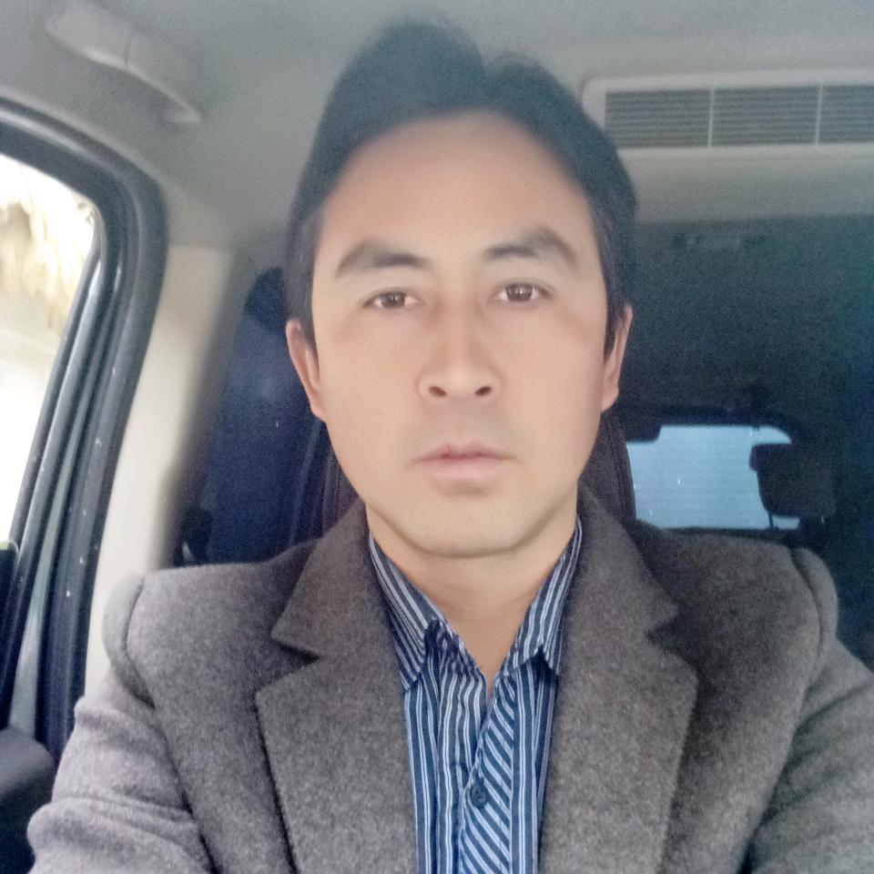 明明白白