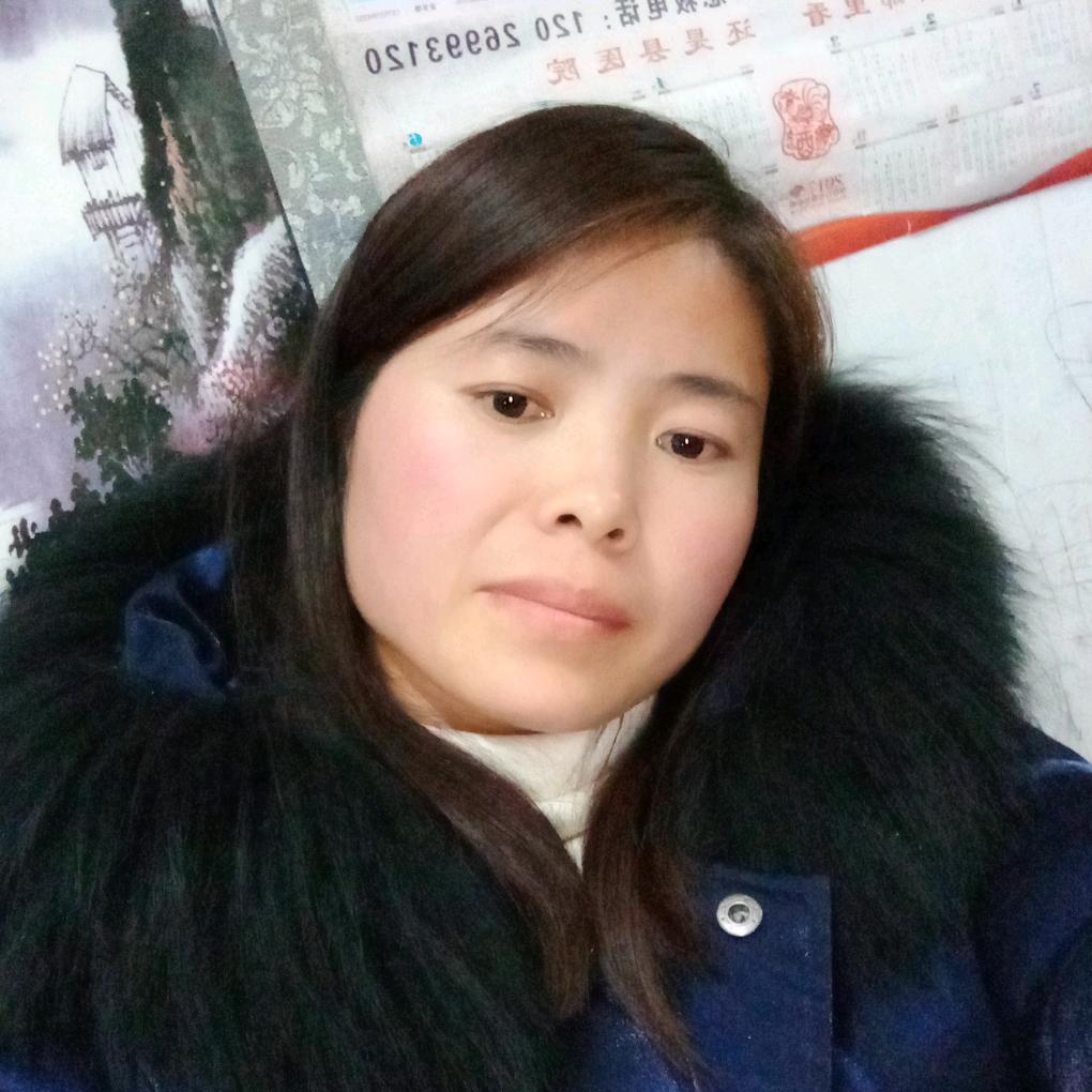 ²⁰²²꧔ꦿ香᭄ꦿ꯭香꧔ꦿ℘⸙