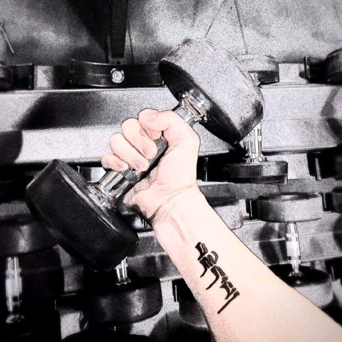 郑哥【绿健卡宾店馆长】