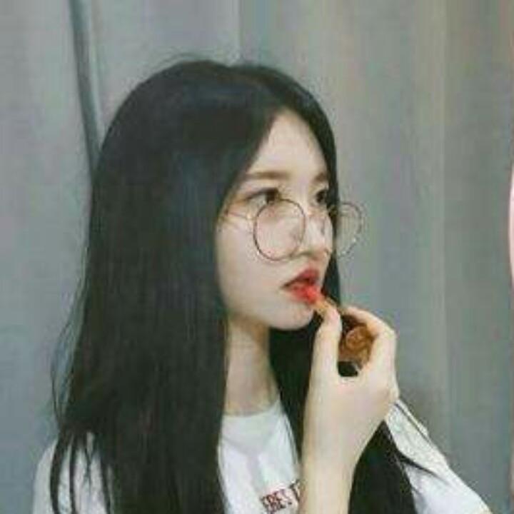 小橙橙