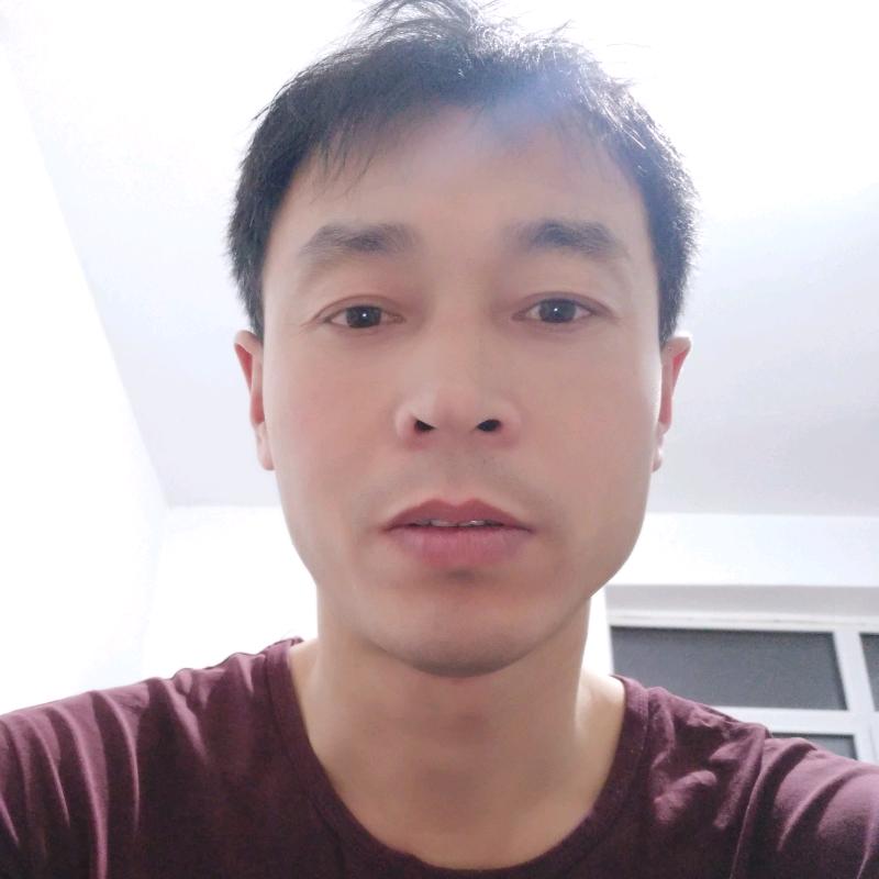 软枣小哥