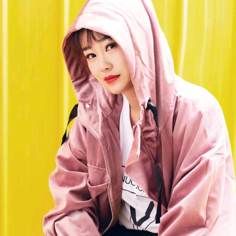 ♥小妖精