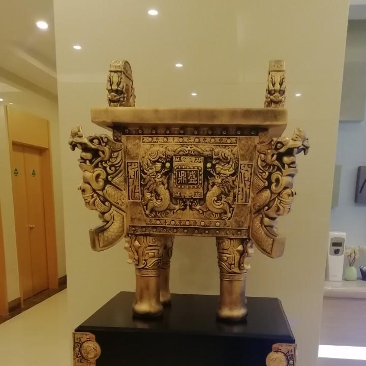 年轻人吧走上社会得学会社会知识