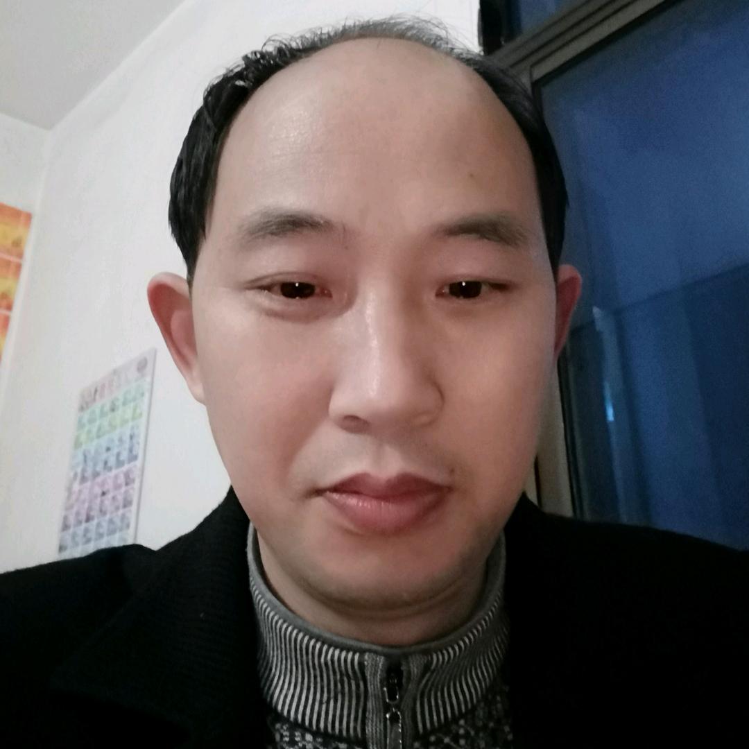 飞雪