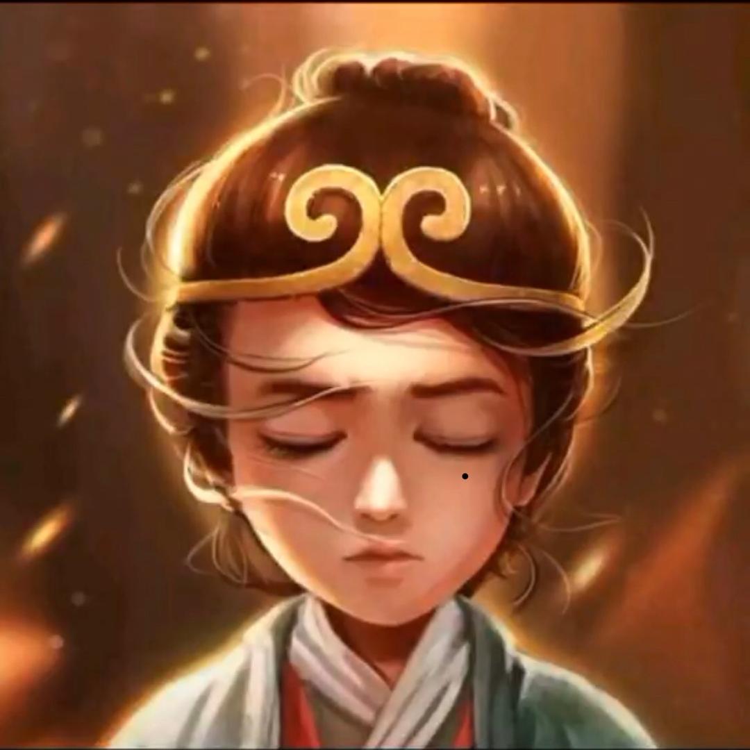 一支棒棒冰