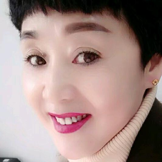 川军67年羊