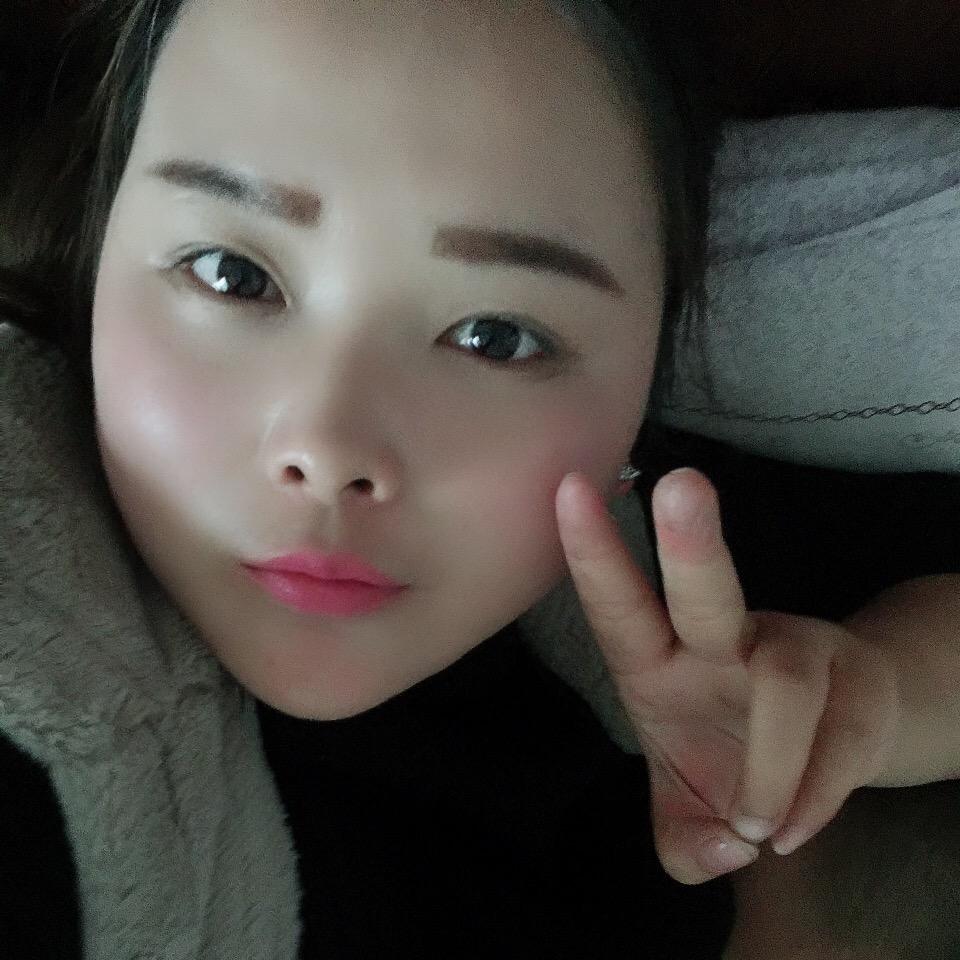 轩云