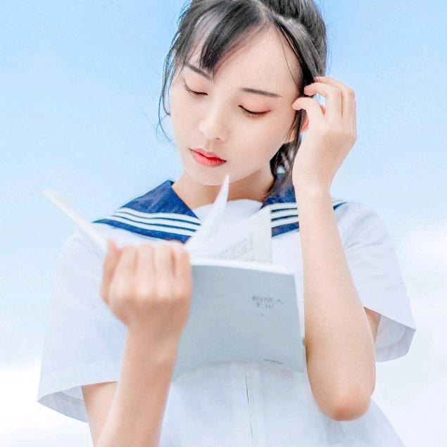 长乐♥小丽