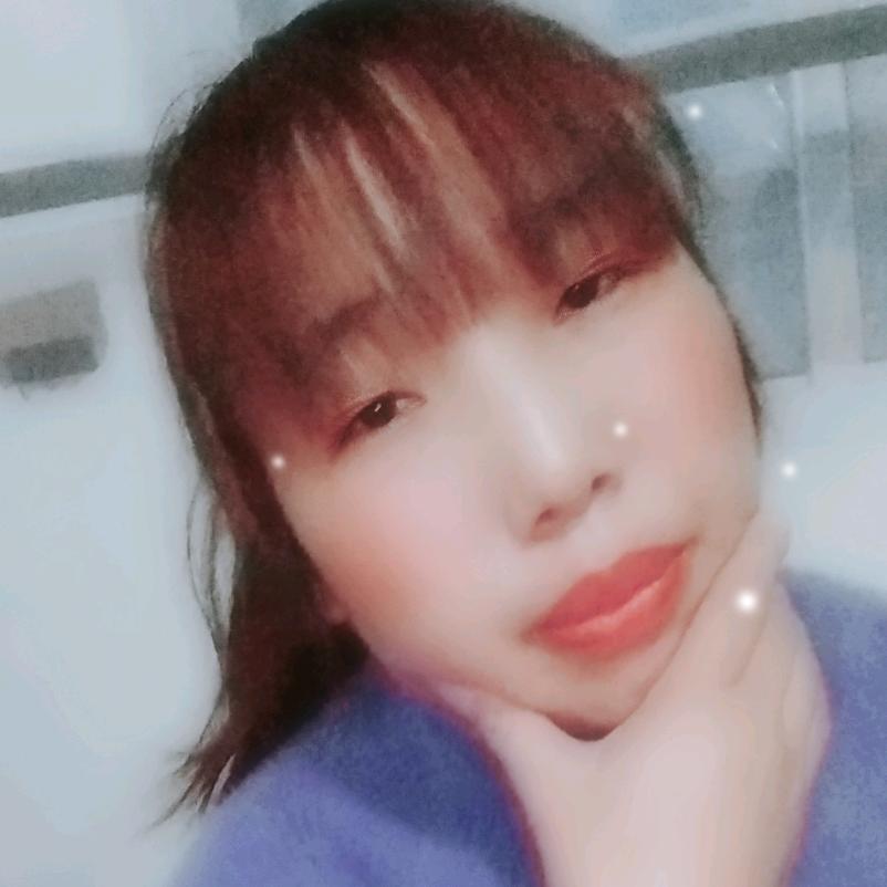 失去💔儿子💔痛苦💔