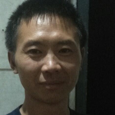 刘大学香猪养殖场