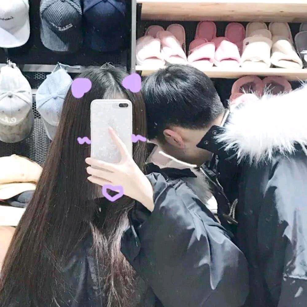 我爱你原来你内心不是我