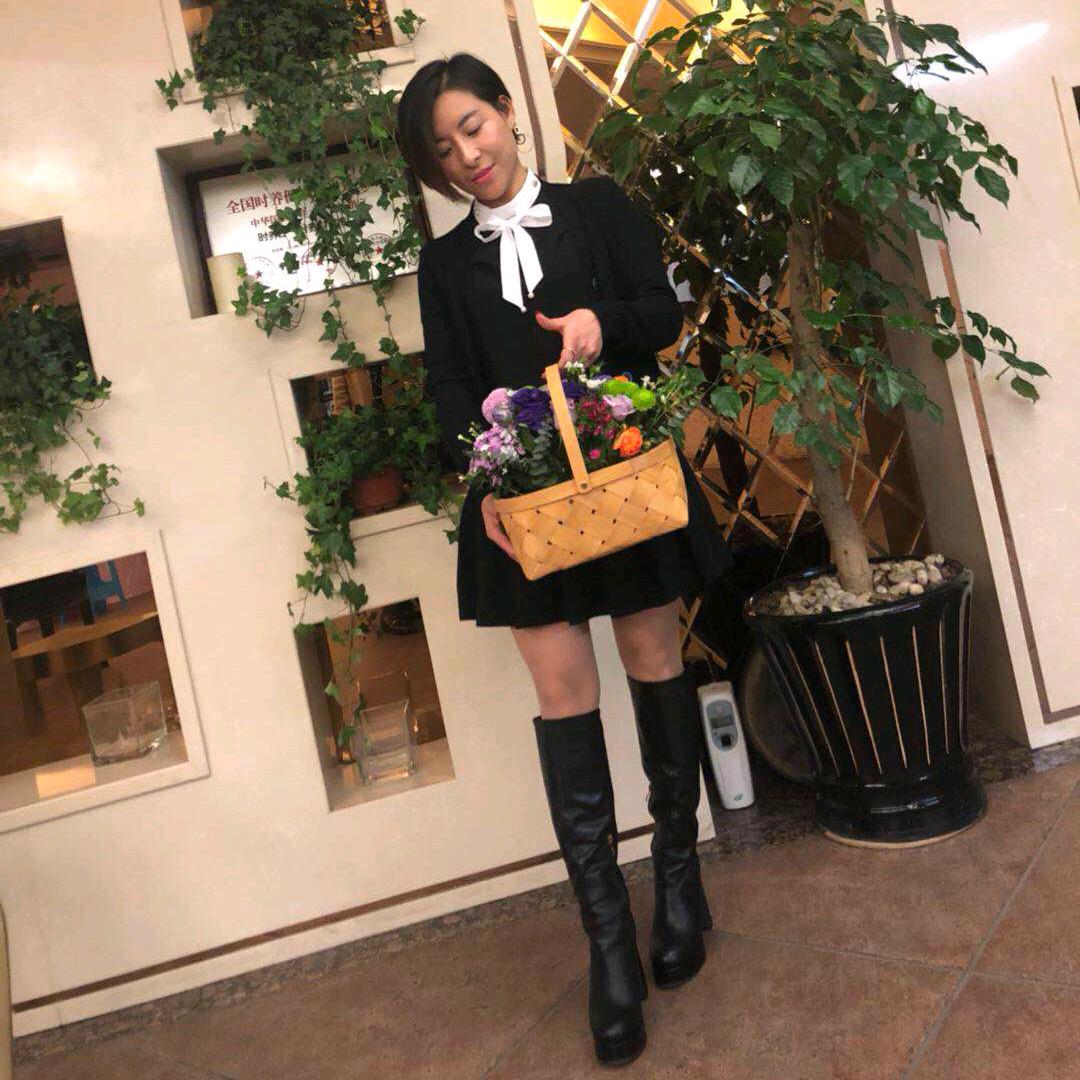 狮特互感器阿慧