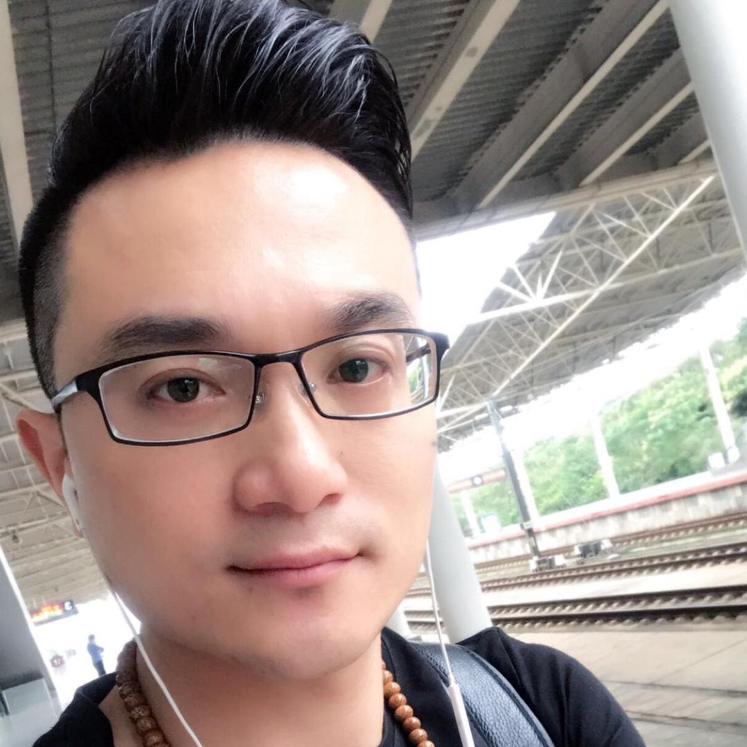 慈溪慕思寝具