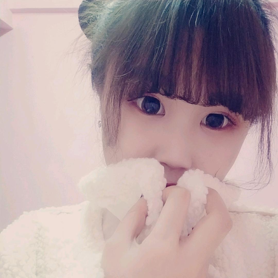 殇。Aiunie