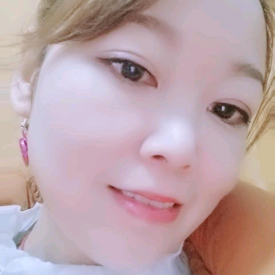ོ💕芯邑
