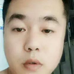 恒迈二手车