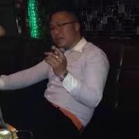 文玩珠宝专业镶嵌