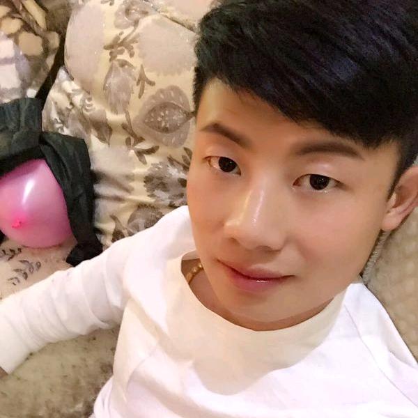 A…小凯❤️
