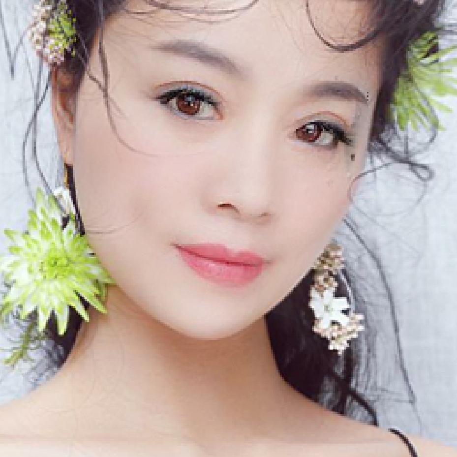 遇.见