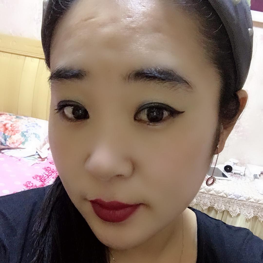 伟伟